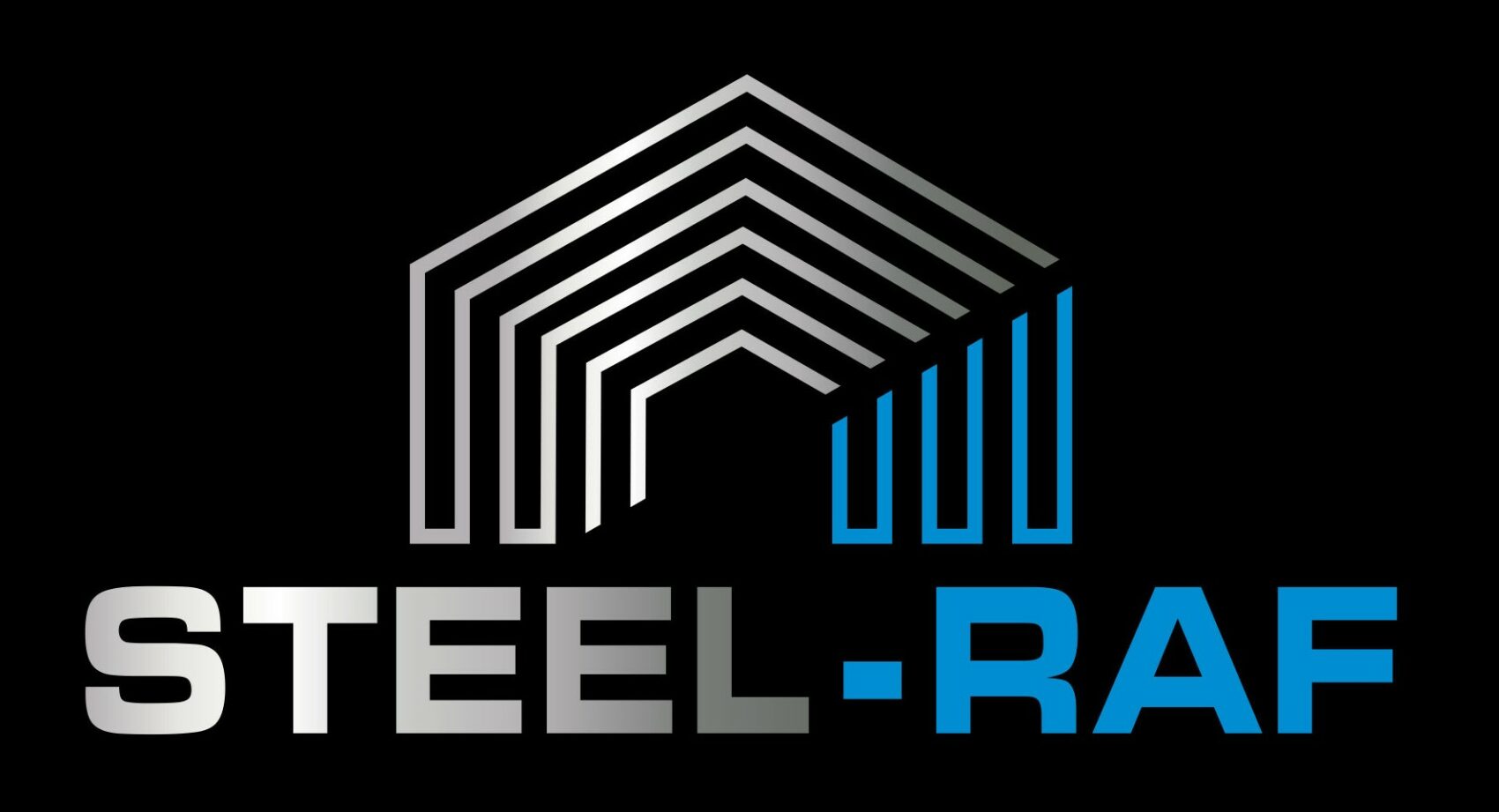 Steelraf