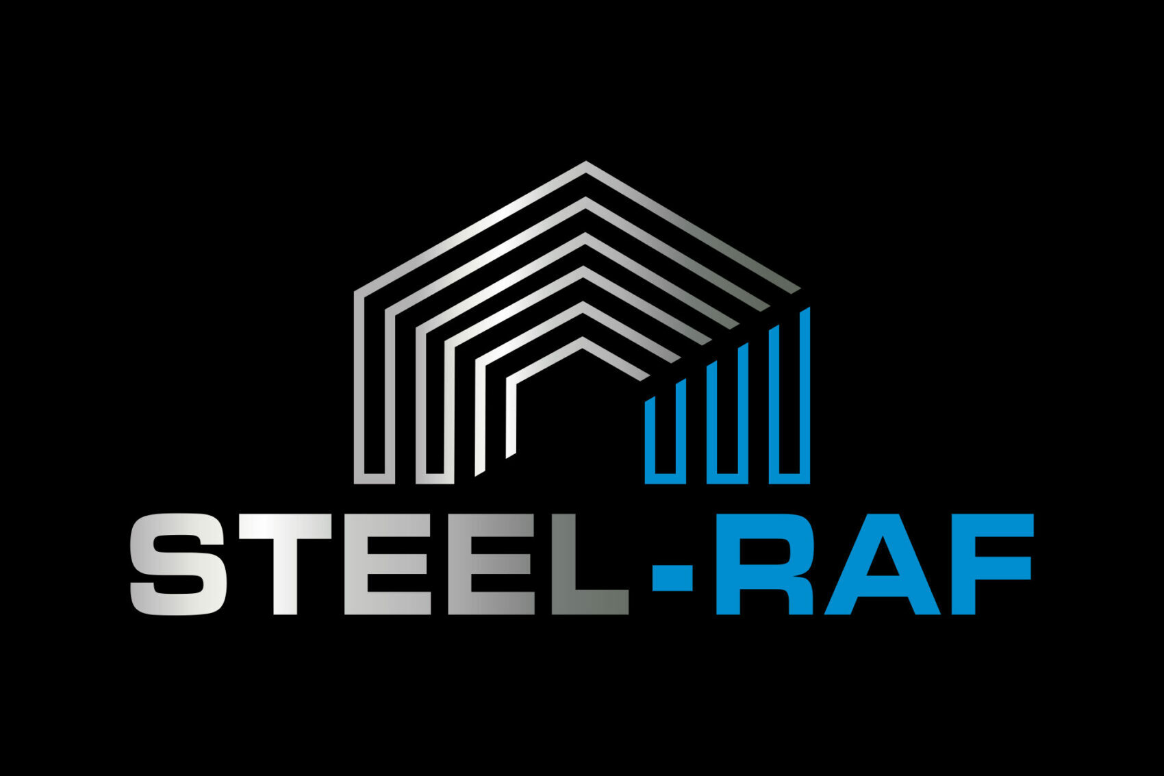 Steelraf
